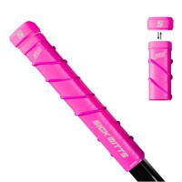 SickMitts Spin 2 Grip