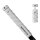 SickMitts Spin 2 Grip