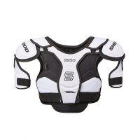 Sherwood HOF 9950 Brustschutz Senior