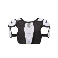 Sherwood HOF 9950 Brustschutz Senior