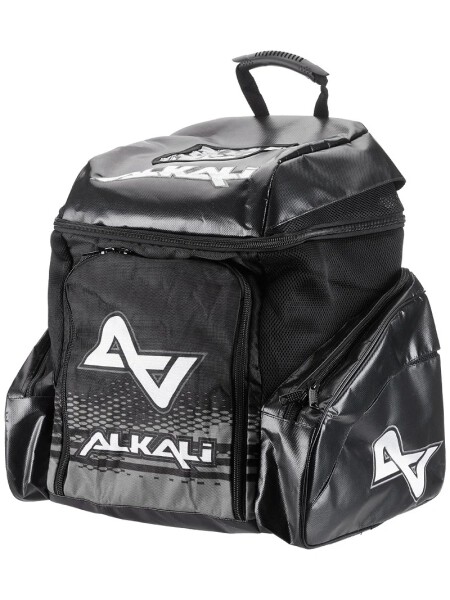 Alkali Revel BackPack Junior