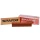 SPARX Coated Steel Kit