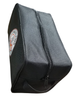 187 Hockey Accessoir Bags