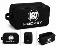 187 Hockey Accessoir Bag