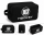 187 Hockey Accessoir Bag