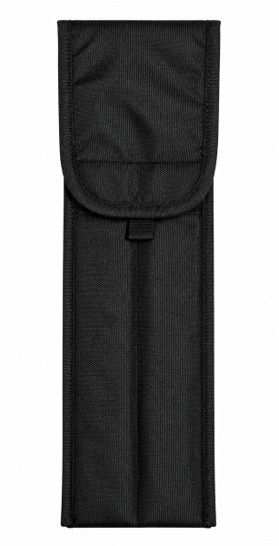 187 Hockey Blade Pouch