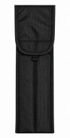 187 Hockey Blade Pouch