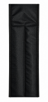 187 Hockey Blade Pouch