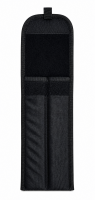 187 Hockey Blade Pouch