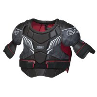 CCM Next 26 Brustschutz Junior