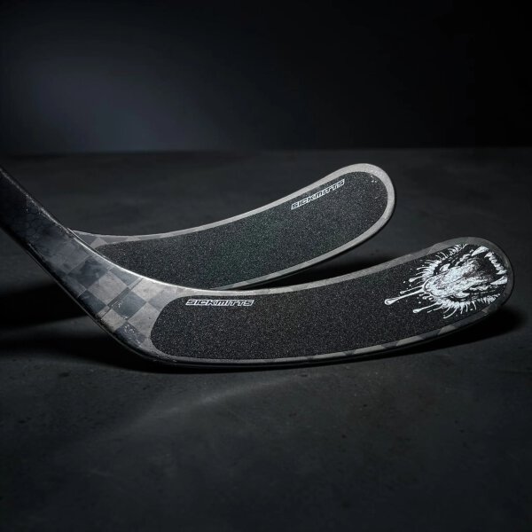 SickMitts Tiger Tongue Blade Tape (2er Pack)