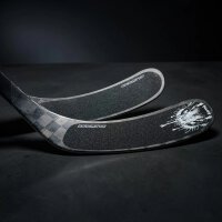 SickMitts Tiger Tongue Blade Tape (2er Pack)