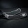 SickMitts Tiger Tongue Blade Tape (2er Pack)