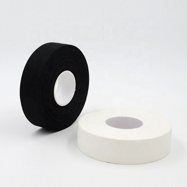 187 Hockey Schläger Tape (25mm x 25m)