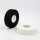 187 Hockey Schläger Tape (25mm x 25m)