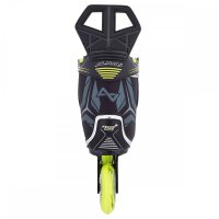 Alkali RPD Quantum Skates Senior 8