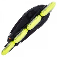 Alkali RPD Quantum Skates Senior 8