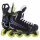 Alkali RPD Quantum Skates Senior 8
