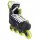 Alkali RPD Quantum Skates Senior 8