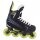 Alkali RPD Quantum Skates Senior 8