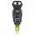 Alkali RPD Quantum Skates Senior 8