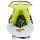 Alkali RPD Quantum Skates Senior 8