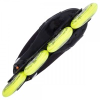 Alkali RPD Quantum Skates Senior 9