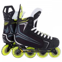 Alkali RPD Quantum Skates Senior 9