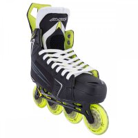 Alkali RPD Quantum Skates Senior 9