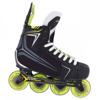 Alkali RPD Quantum Skates Senior 9