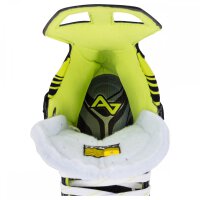 Alkali RPD Quantum Skates Senior 9