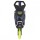 Alkali RPD Quantum Skates Senior 9