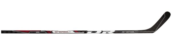 DR Engage 5.1 Grip Schläger Senior Links - 110 - P91 (=PM9)