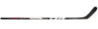 DR Engage 5.1 Grip Schläger Senior Links - 110 - P91...