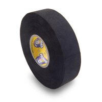 Howies Hockey Tape (1" x 50yds) weiß