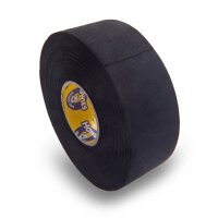 Howies Hockey Tape (1.5" x 15yds) schwarz