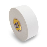 Howies Hockey Tape (1.5" x 15yds) weiß