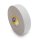Howies Hockey Tape (1" x 25yds) wei&szlig;