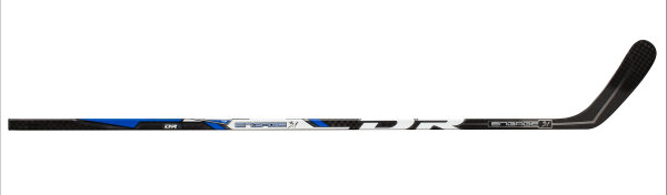 DR Engage 3.1 Grip Schläger Senior