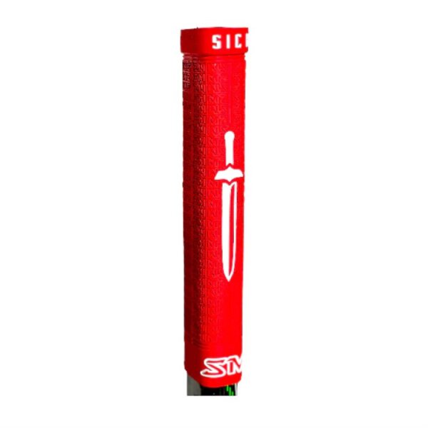 Rocket Red