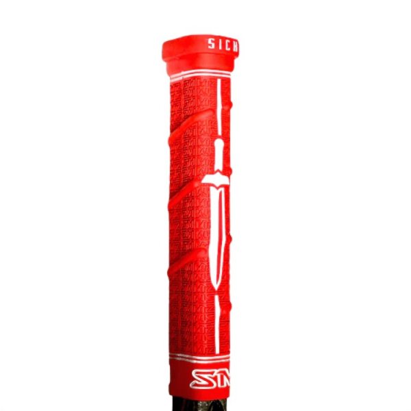 Rocket Red